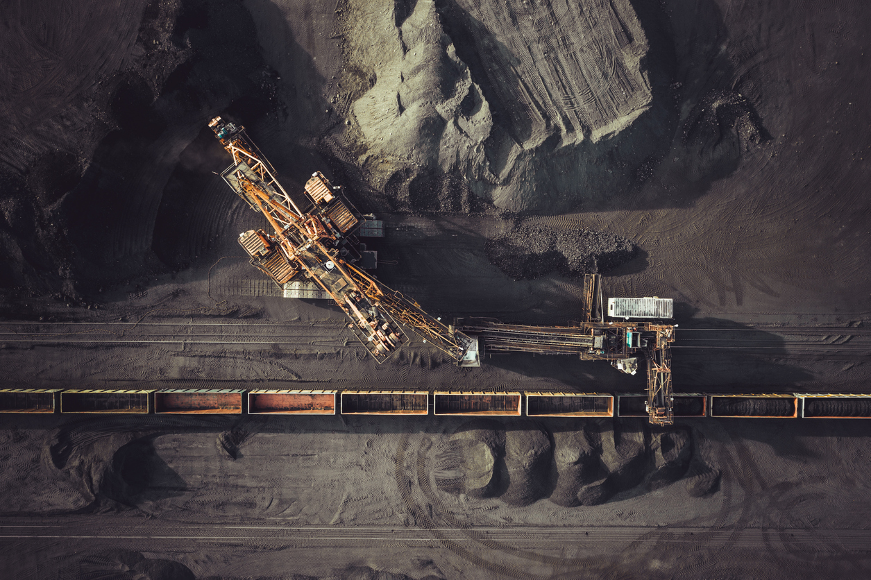 coal-mining-from-above