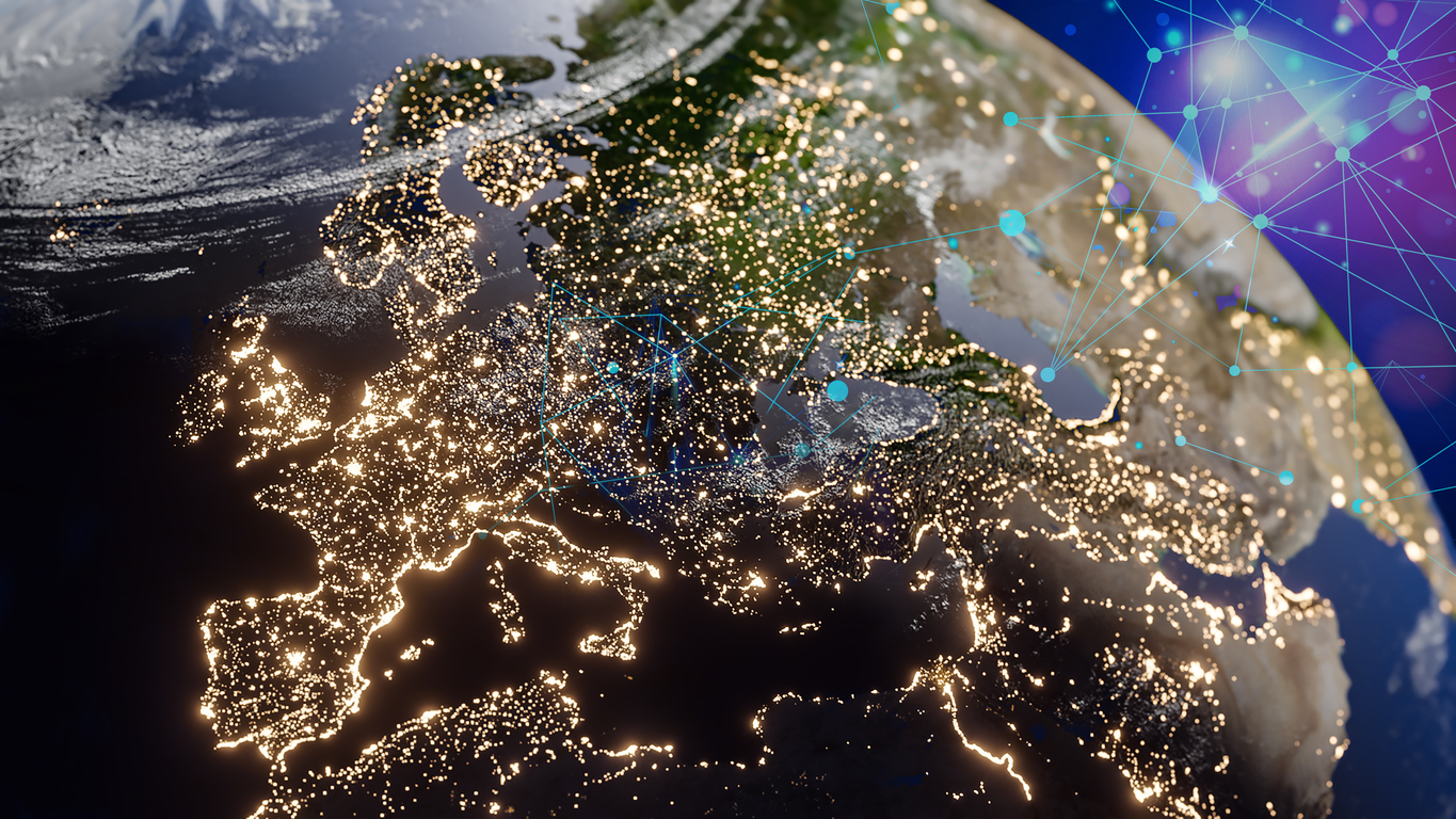 planet-earth-at-night-global-connections