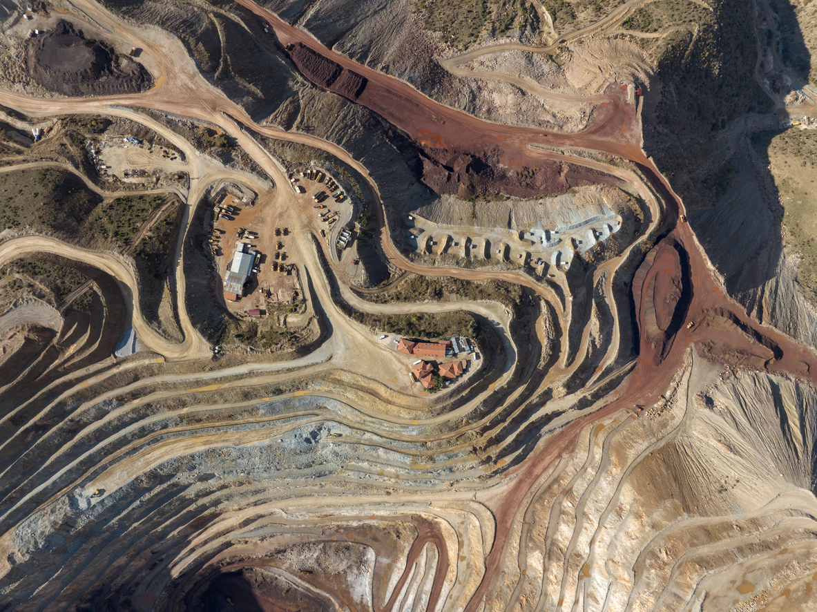 aerial-view-of-open-pit-iron-mine-2