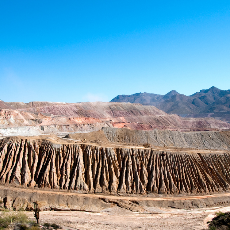 arizona-copper-mine