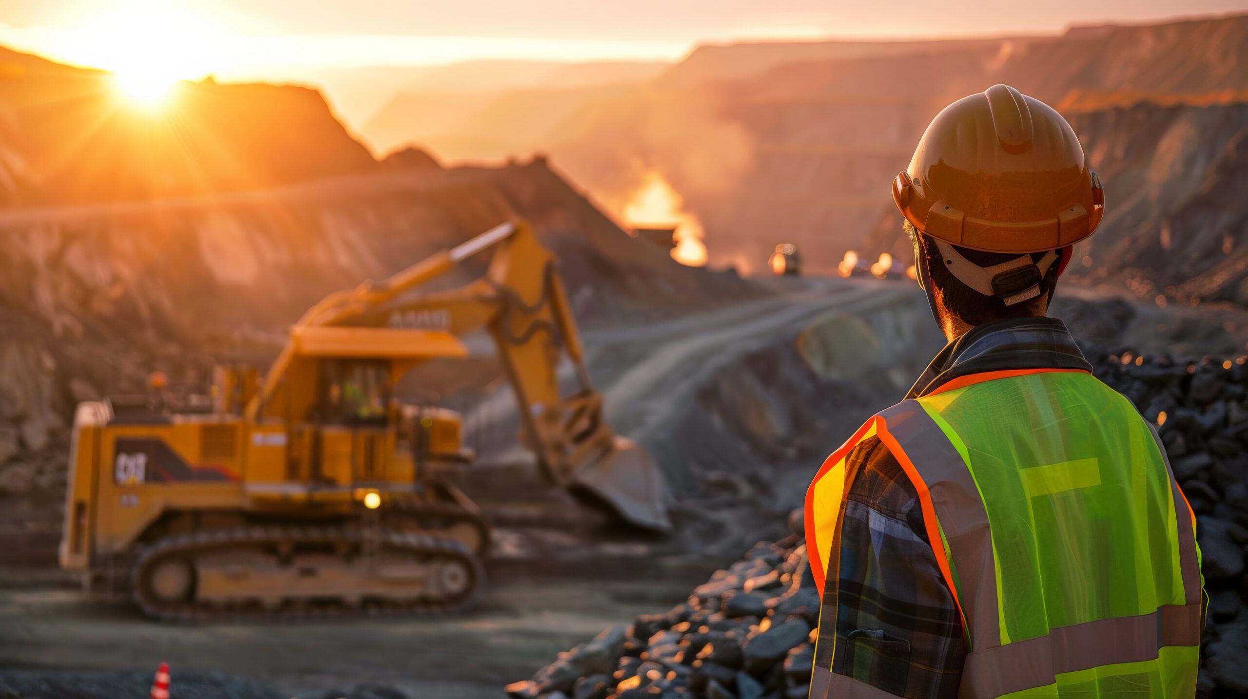 cct_sunset-over-a-mine-min