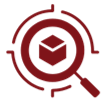 Strategic Sourcing