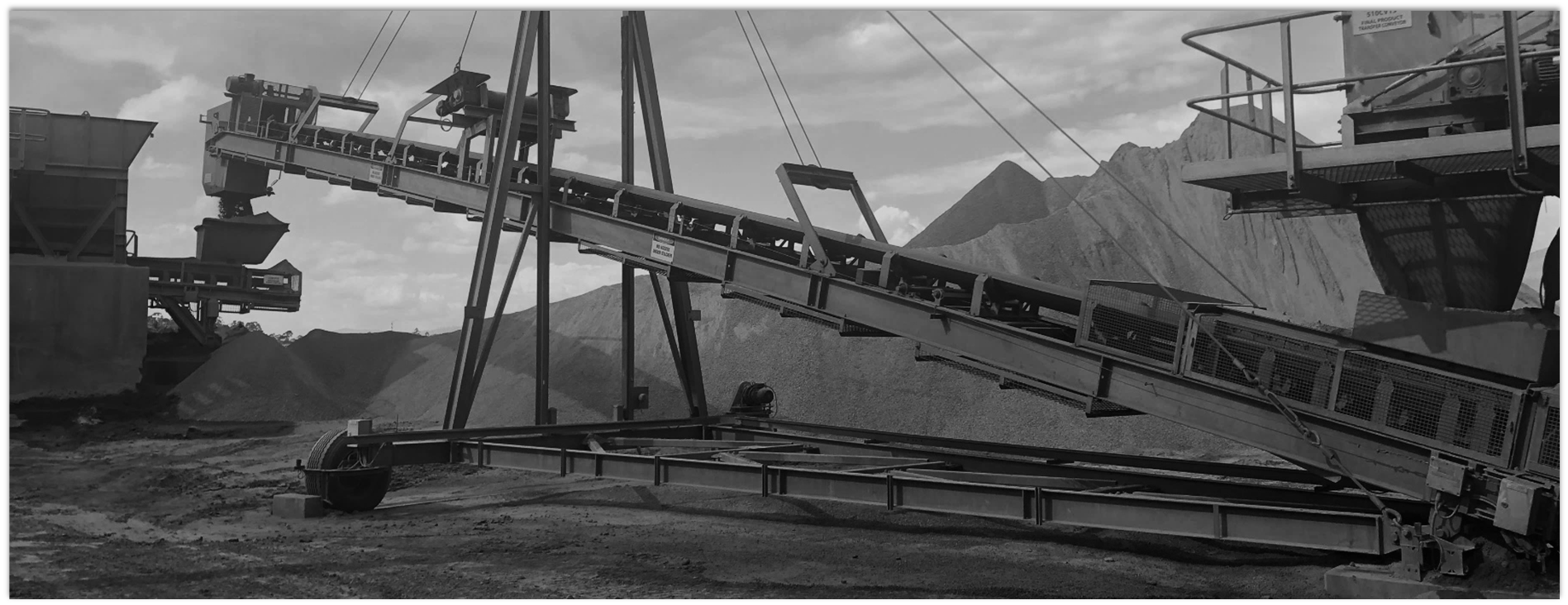 mine-improvement_complex-underground-mine-cover-image