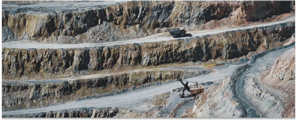 mine-planning-review-cover-image