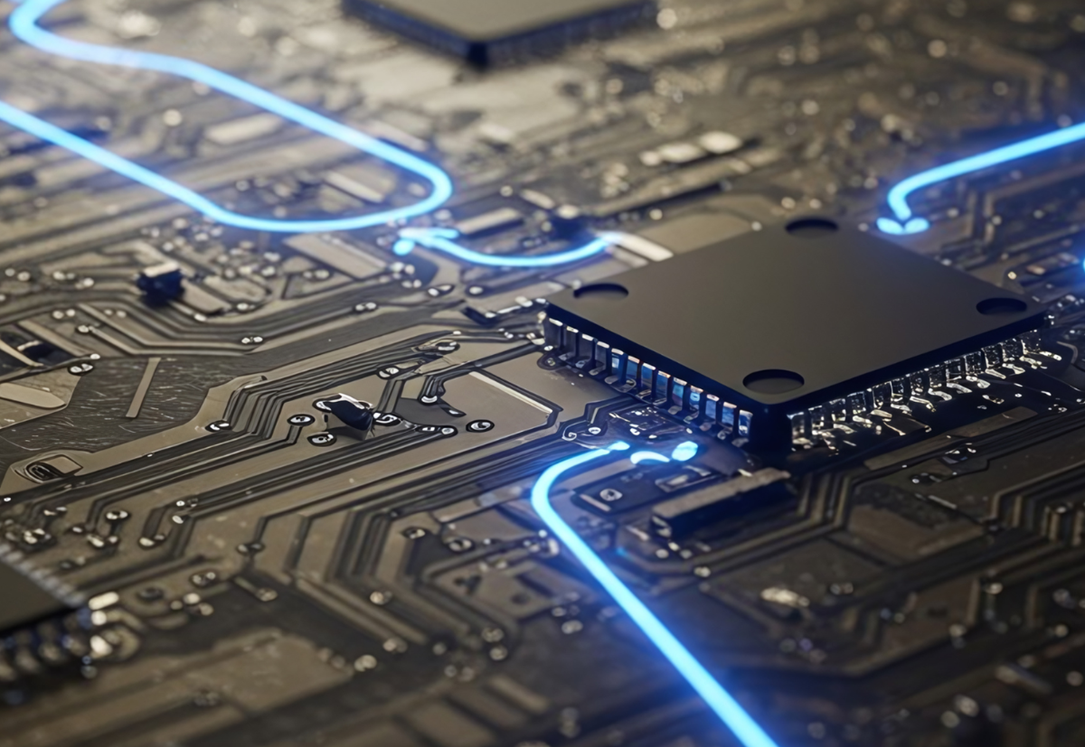 nexphase-cover-image-1