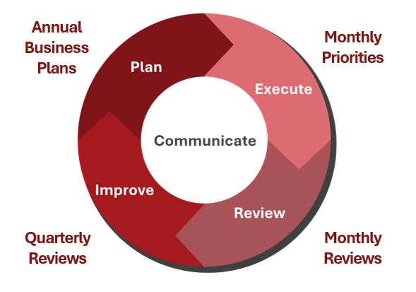 screenshot-2025-11-14-091647