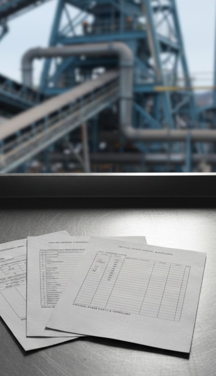 ads-for-core-crew-cct-xr3-and-xenco-services-1200-x-1200-px-2026-01-08t090208-846