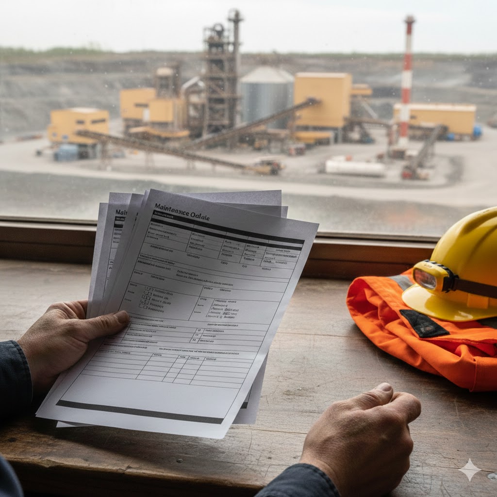 asset-management-image_work-orders