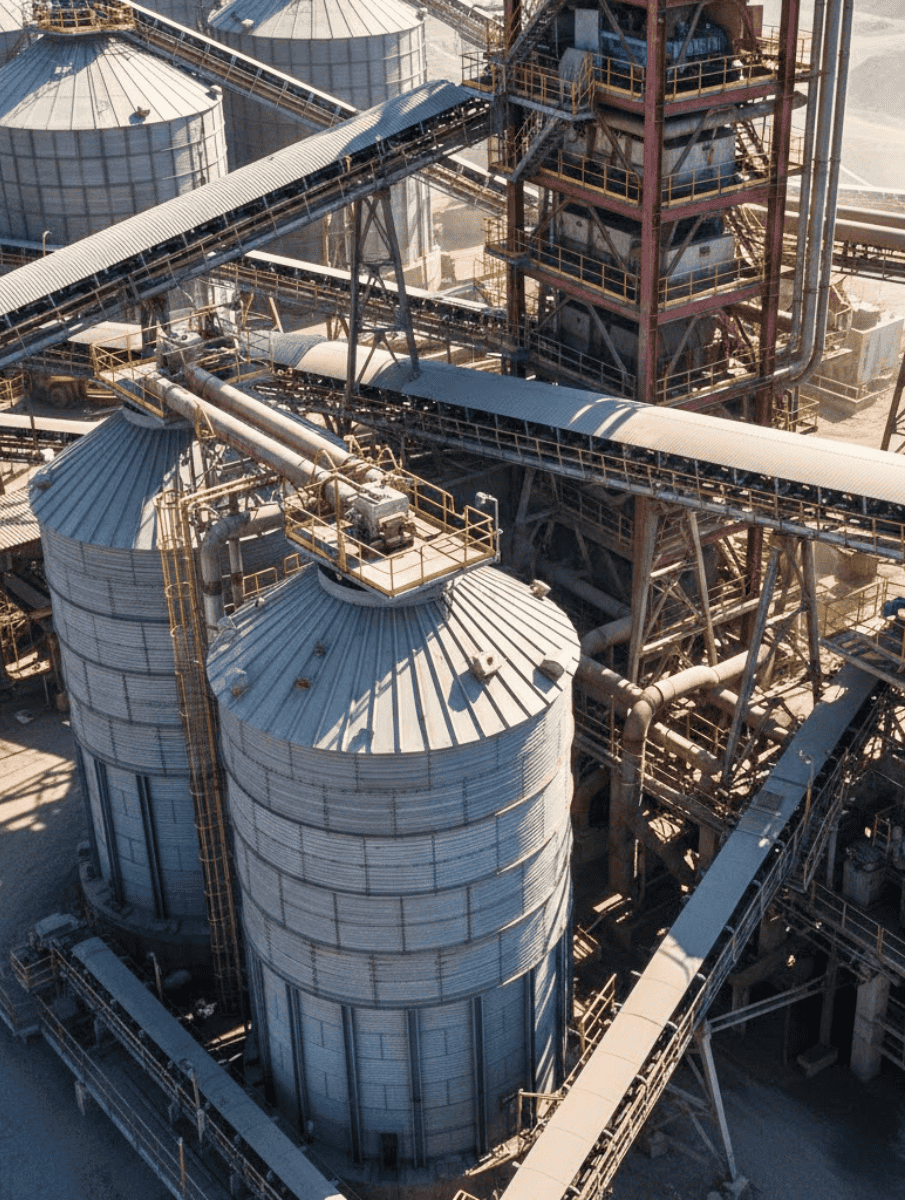 processing-plant-image