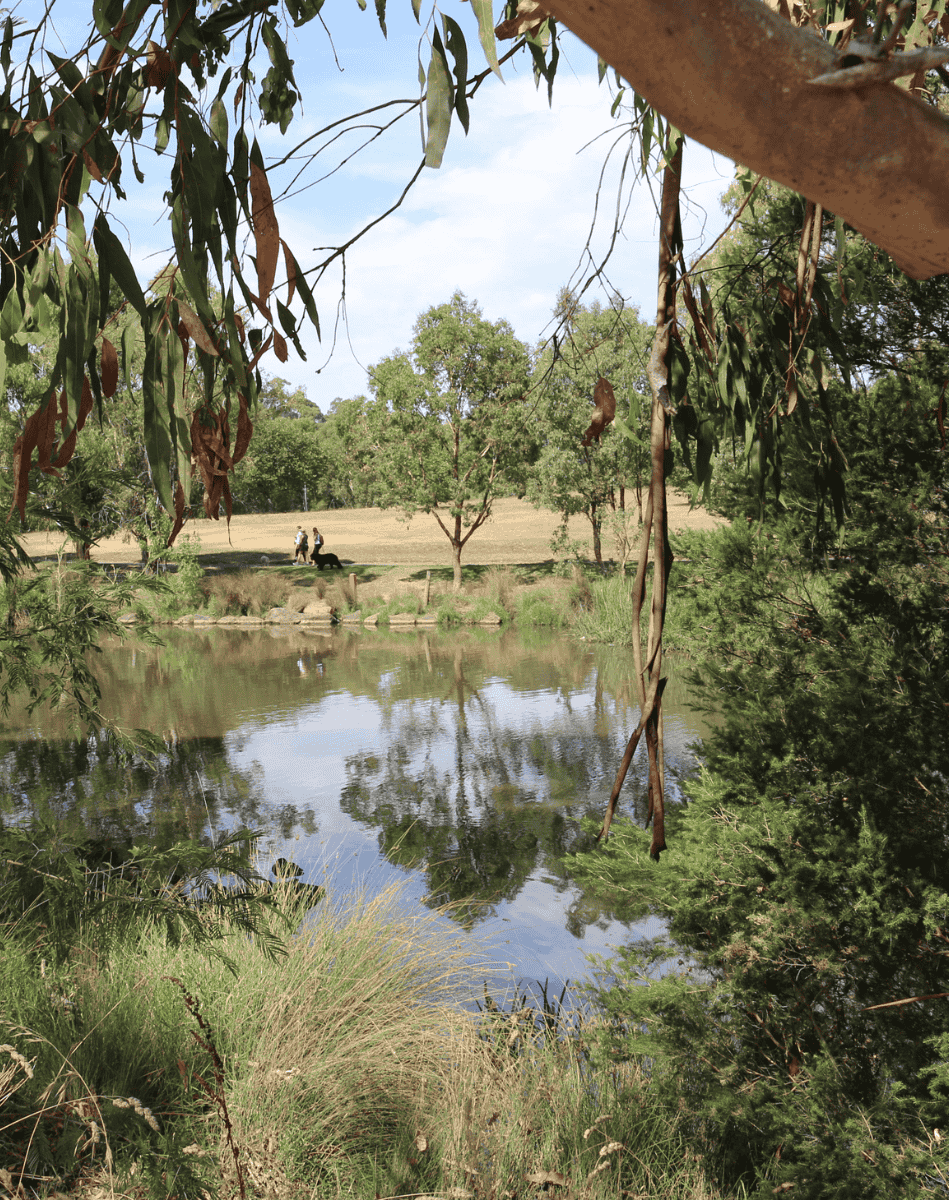 ads-for-core-crew-cct-xr3-and-xenco-services-1200-x-1200-px-2026-04-23t152327-885-1