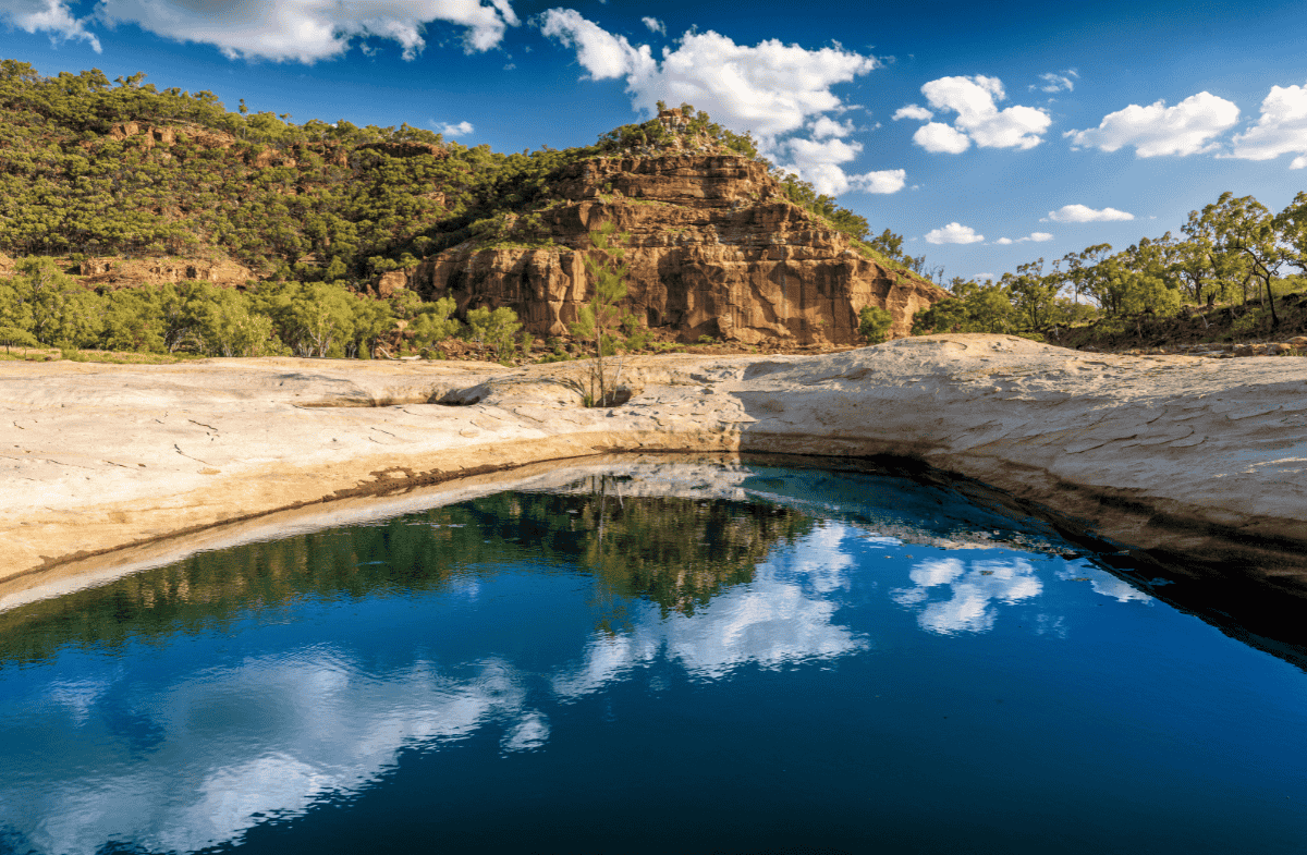 rehabilitation-execution-management-cover-image-1