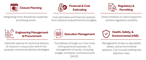 screenshot-2026-04-23-153455