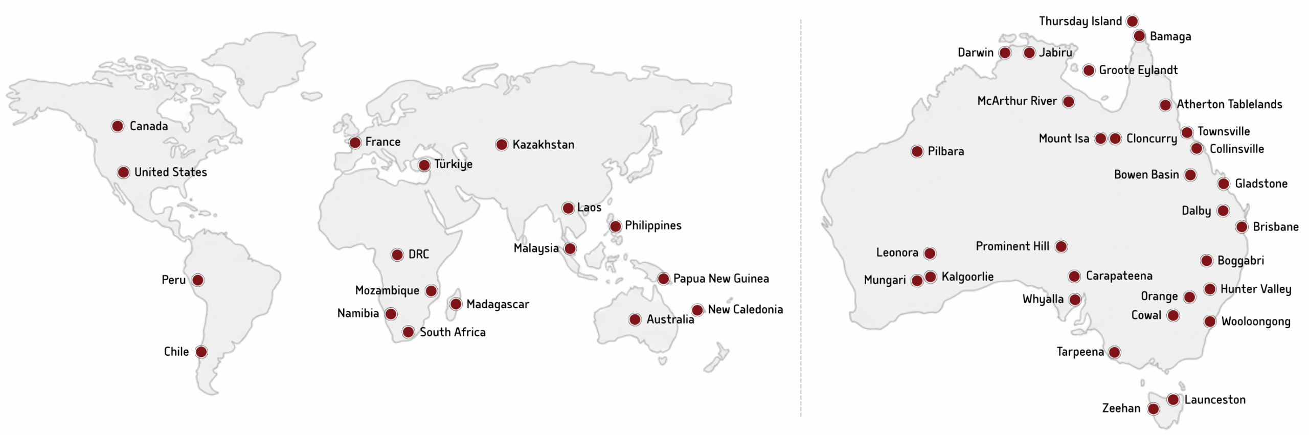 xenco-world-map-2026-1
